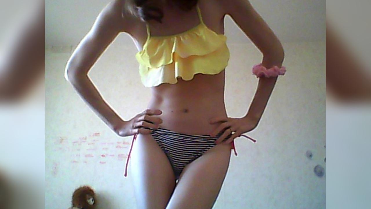Webcam chat profile for Famefortune: Dancing