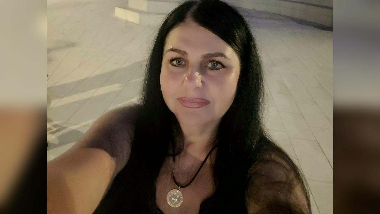 Webcam chat profile for Maurelle: Ask about my Hobbies