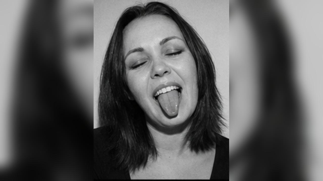 Webcam chat profile for SoftiePrincess: Dancing