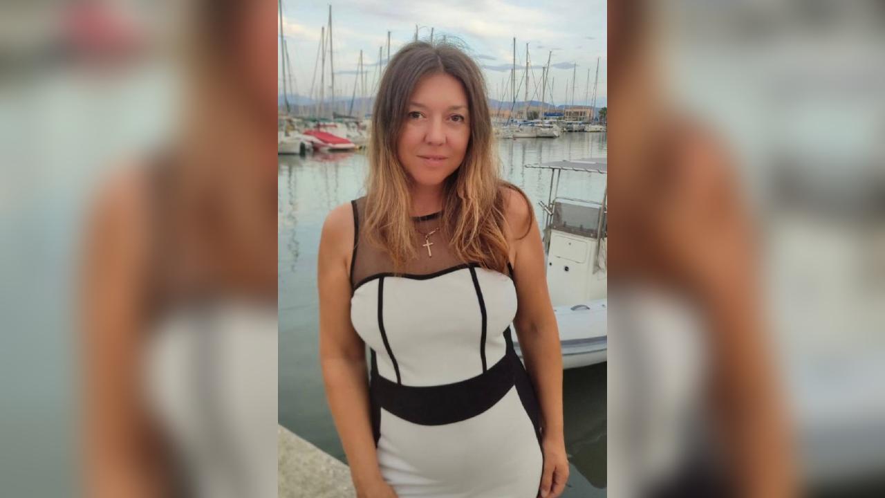Webcam chat profile for LioraVenti: Outfits