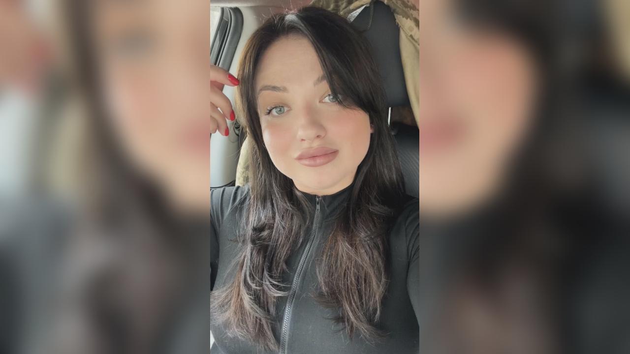 Webcam chat profile for KettieSwetty: Dancing