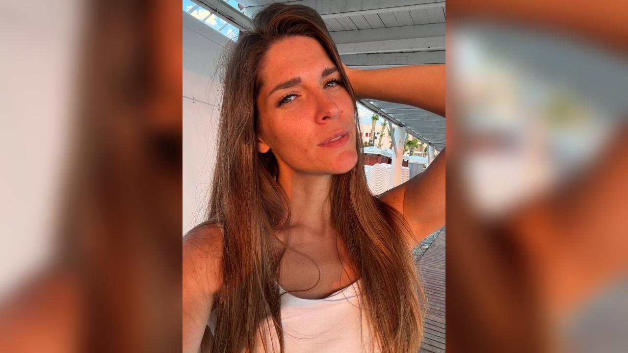 Maihimex