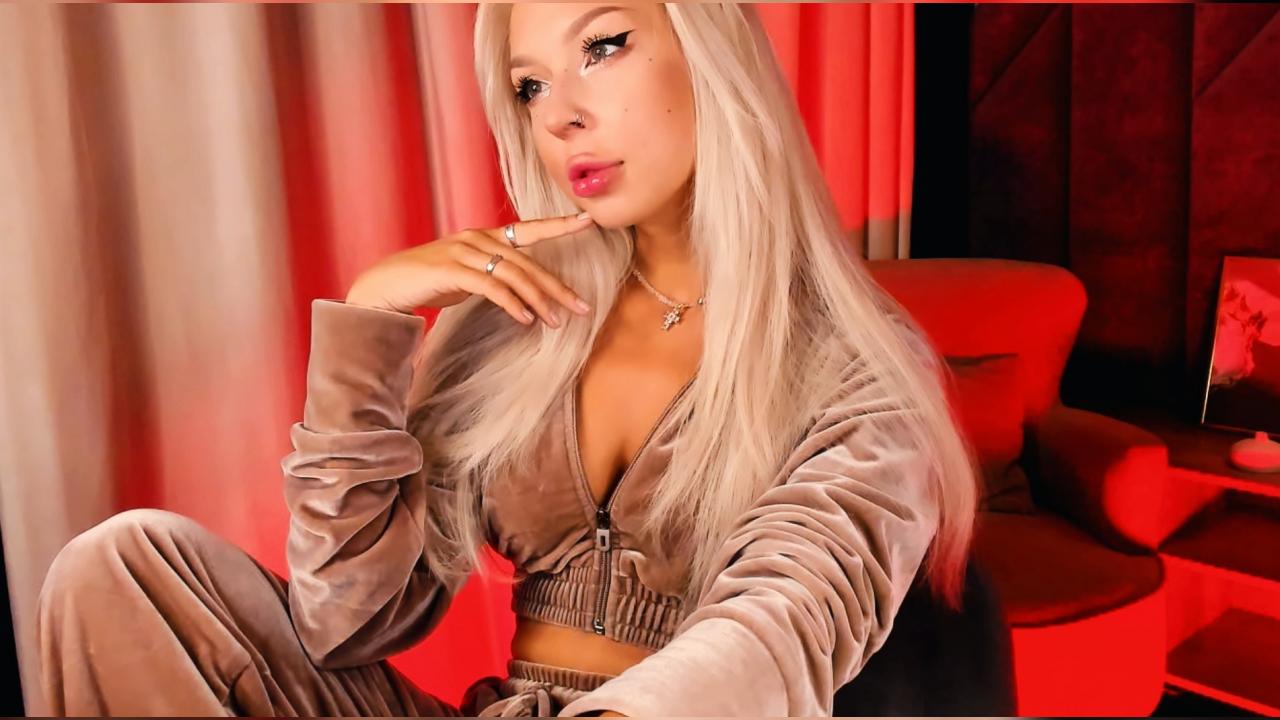 Webcam chat profile for AlaskaLane: Legs, feet & shoes