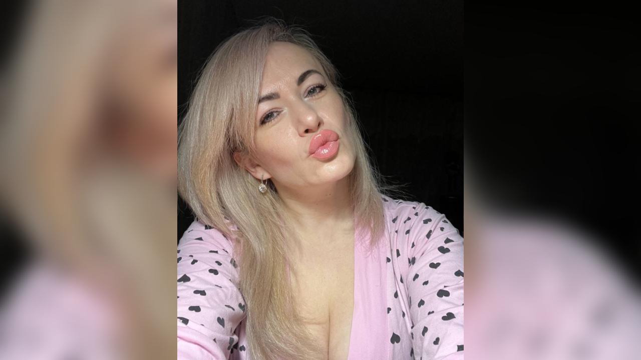 KaroLina111