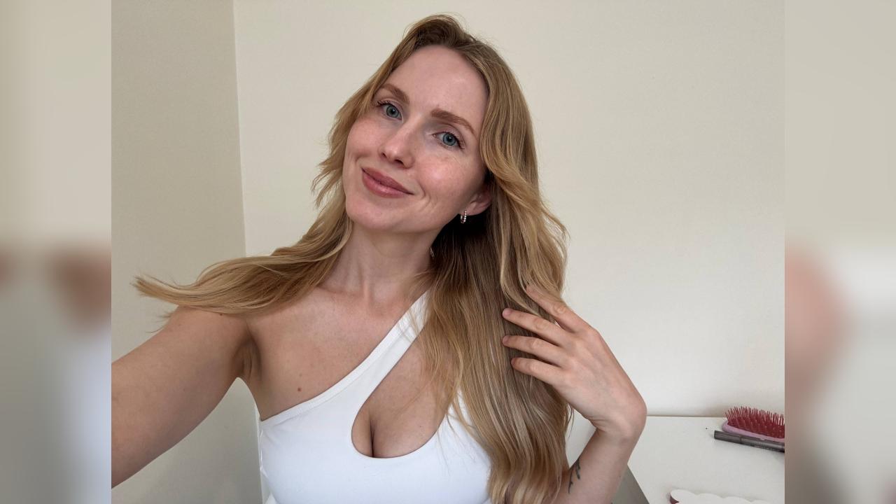 Webcam chat profile for Luscious: Outdoor Activities