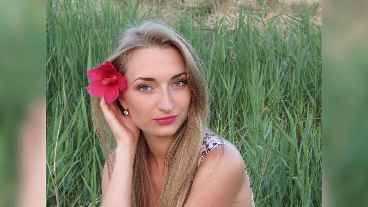Webcam chat profile for LovelyKitti