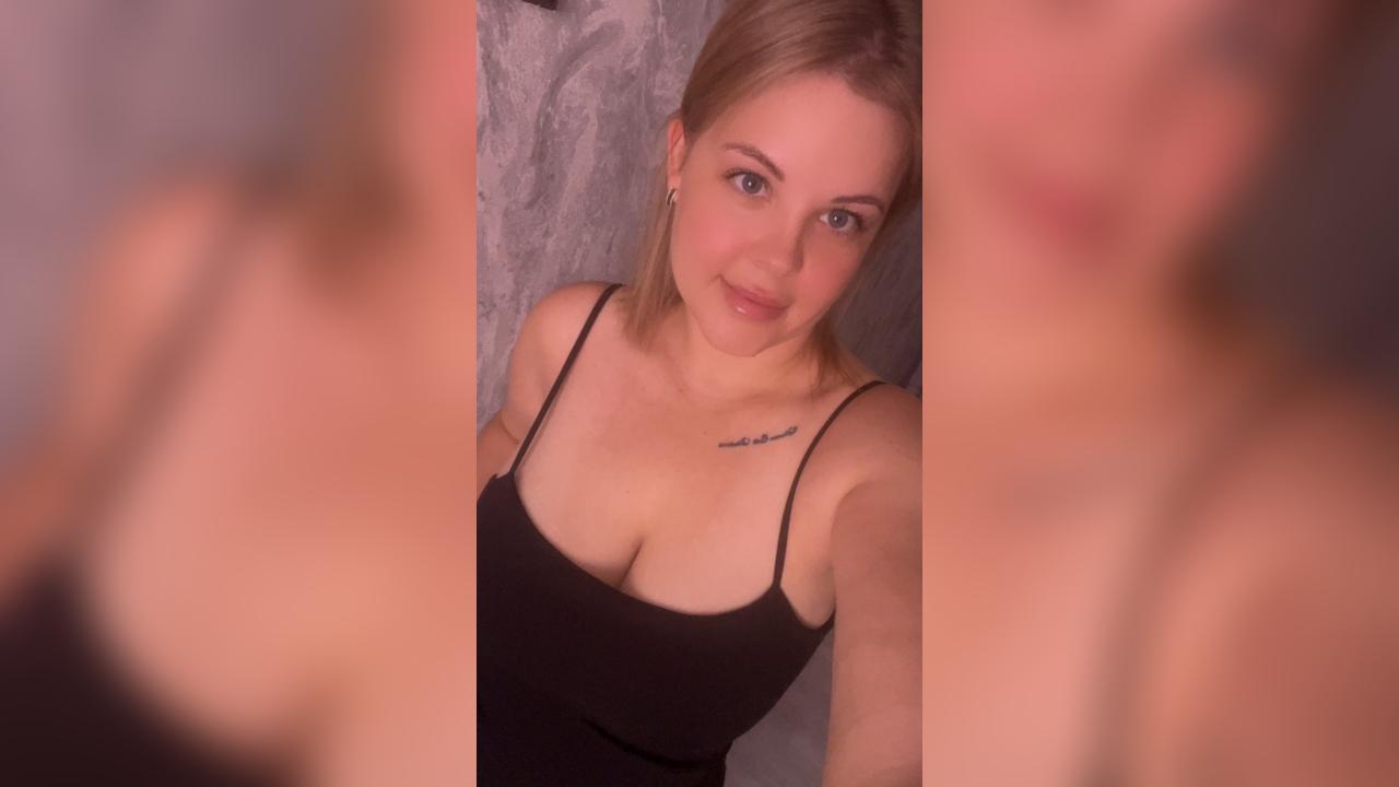SecretLover888