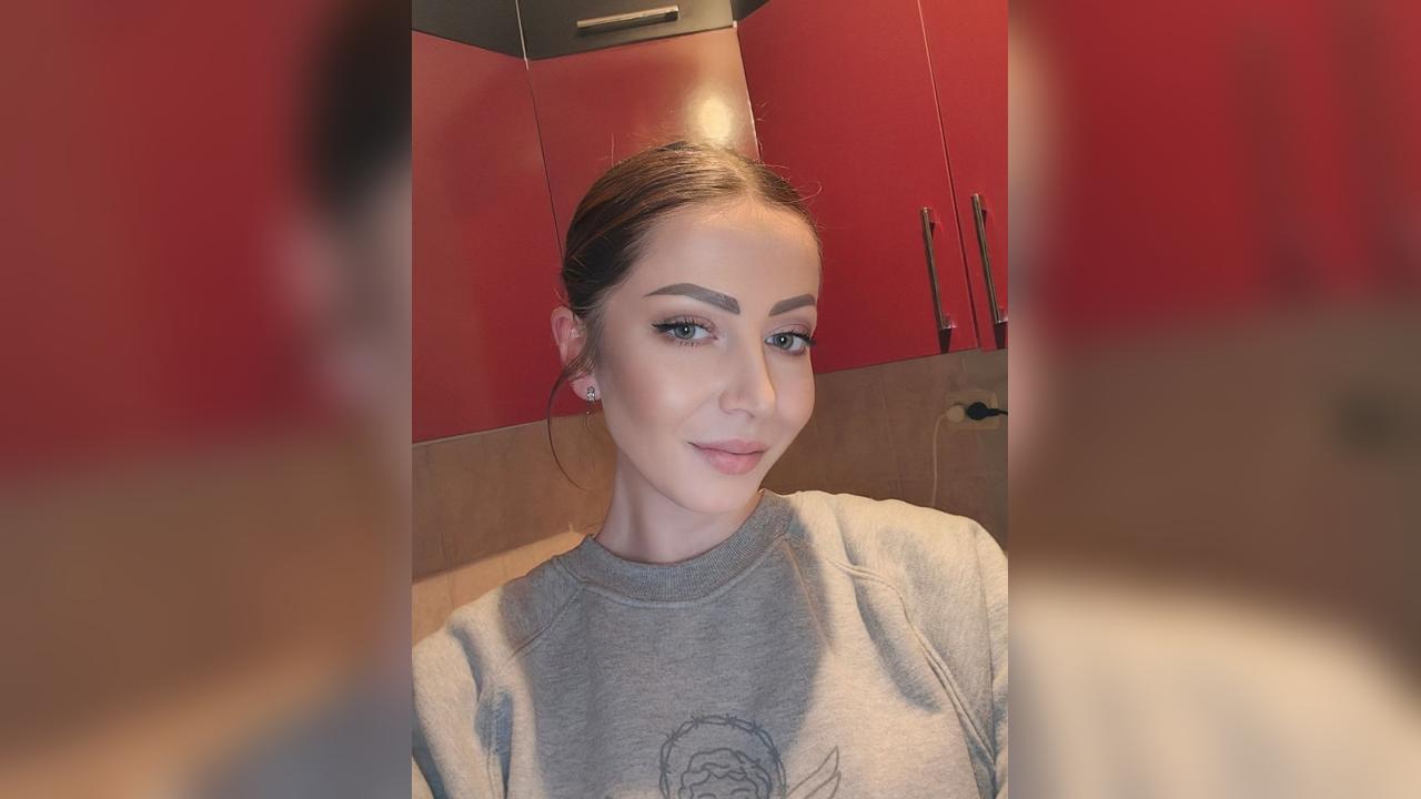 Alisasweet