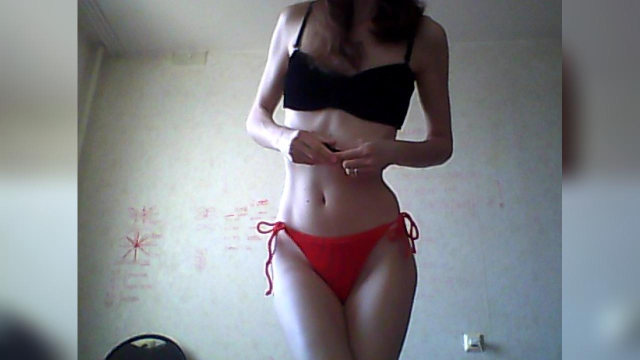 Webcam chat profile for Famefortune: Dancing