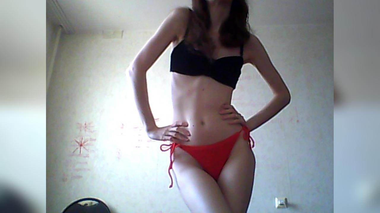 Webcam chat profile for Famefortune: Dancing