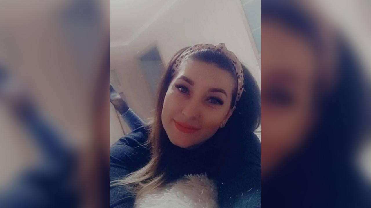 Webcam chat profile for 0ForU: Travel