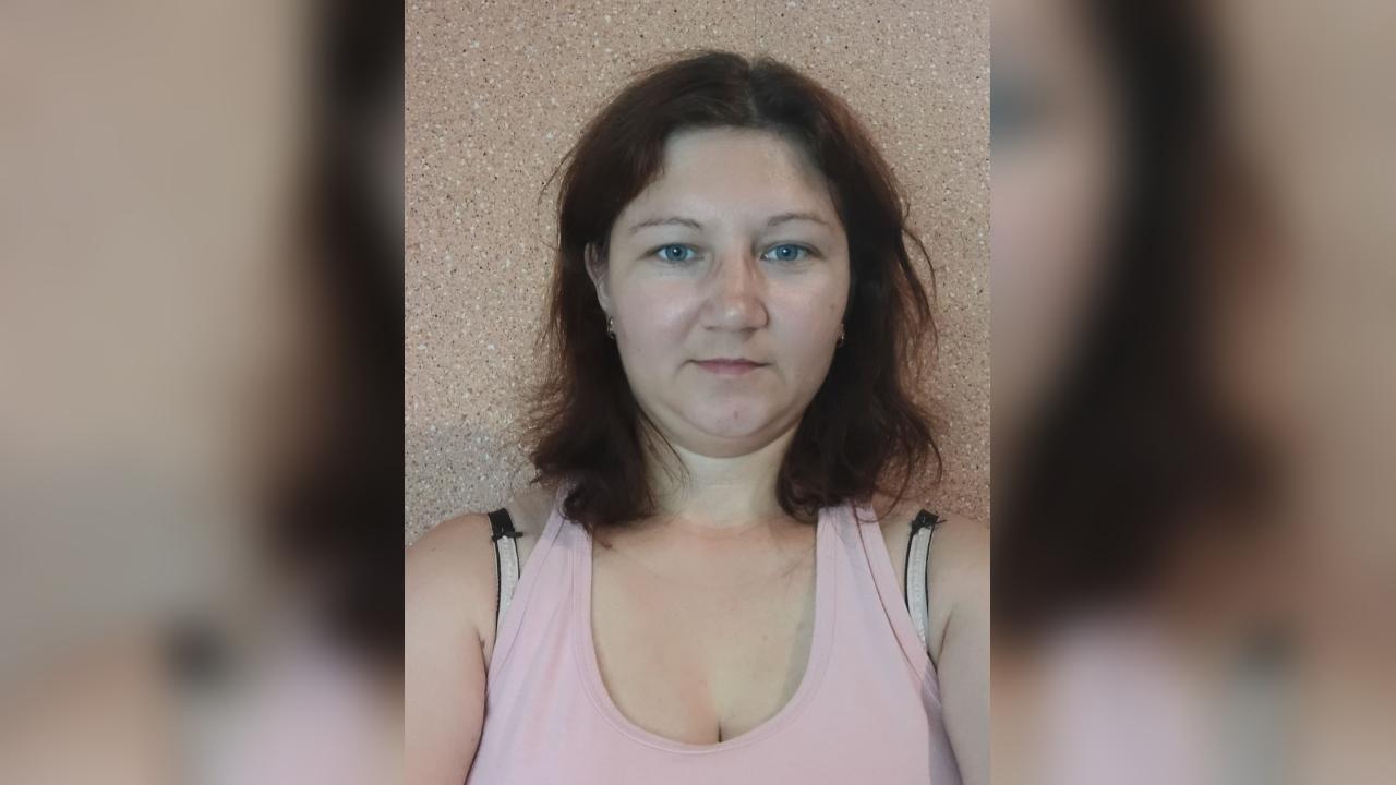Webcam chat profile for OliviiaaValter: Sports