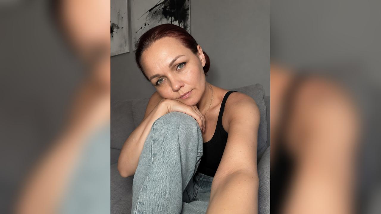 Webcam chat profile for SoftiePrincess: Dancing