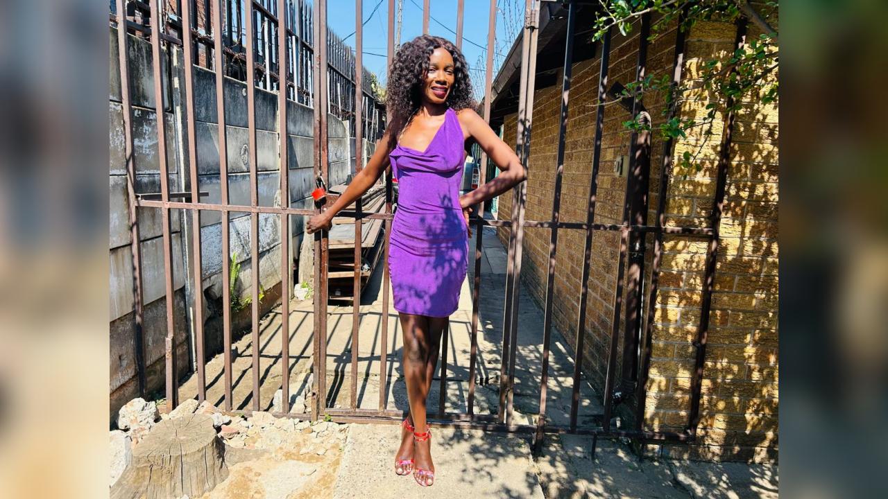 Webcam chat profile for xxHotChocolate: Bondage & discipline