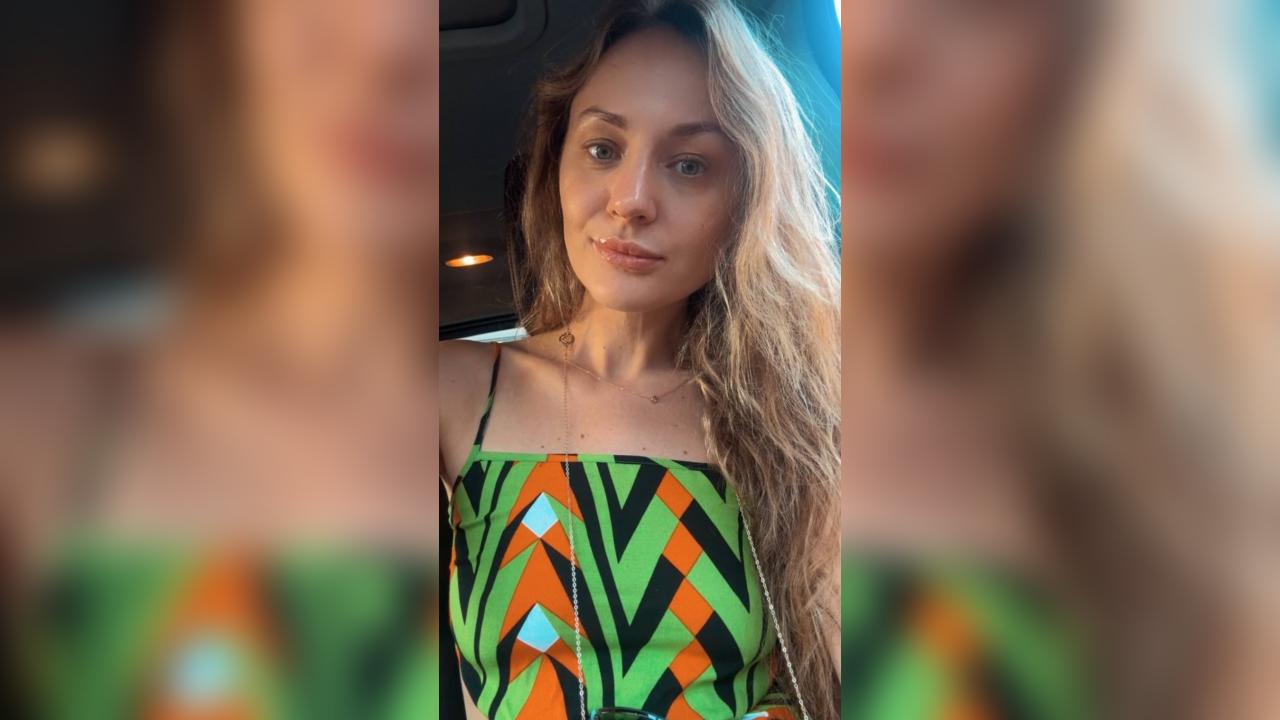 Webcam chat profile for KittyX555: Ask about my Hobbies