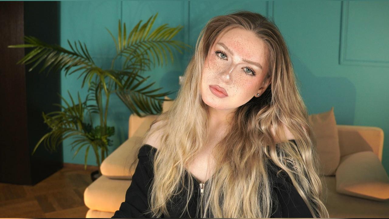 Webcam chat profile for JesSolar: Jerking off