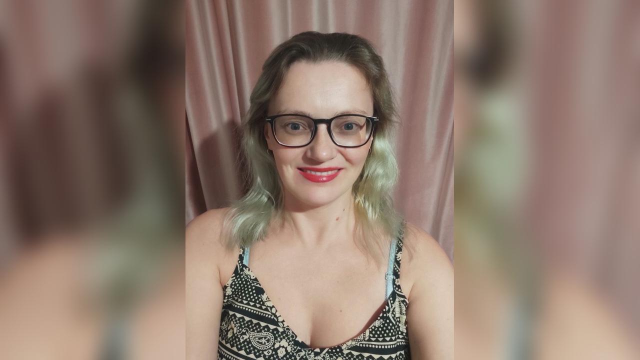 Webcam chat profile for angelgirl78: Outdoor Activities
