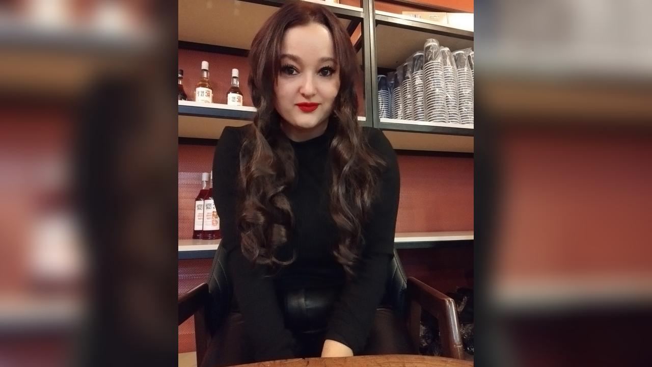 LadyKarmen