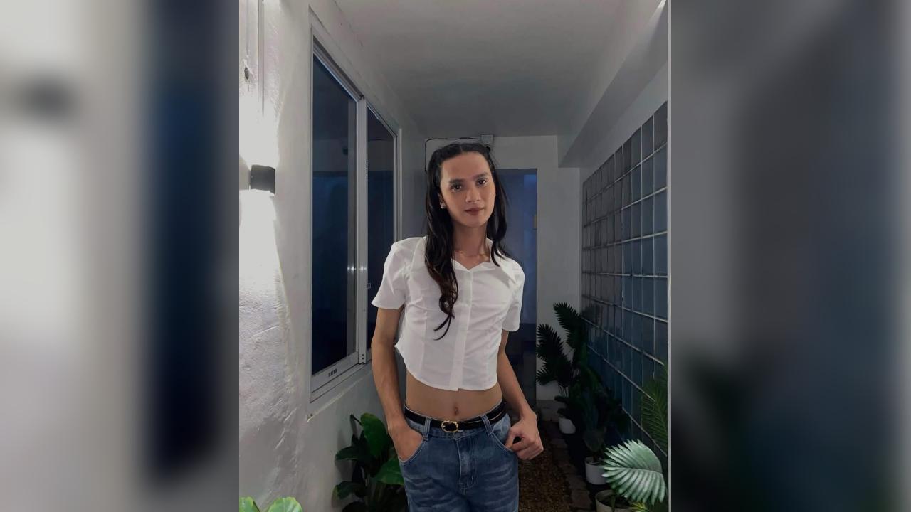 Webcam chat profile for FabianaLima: Jerking off