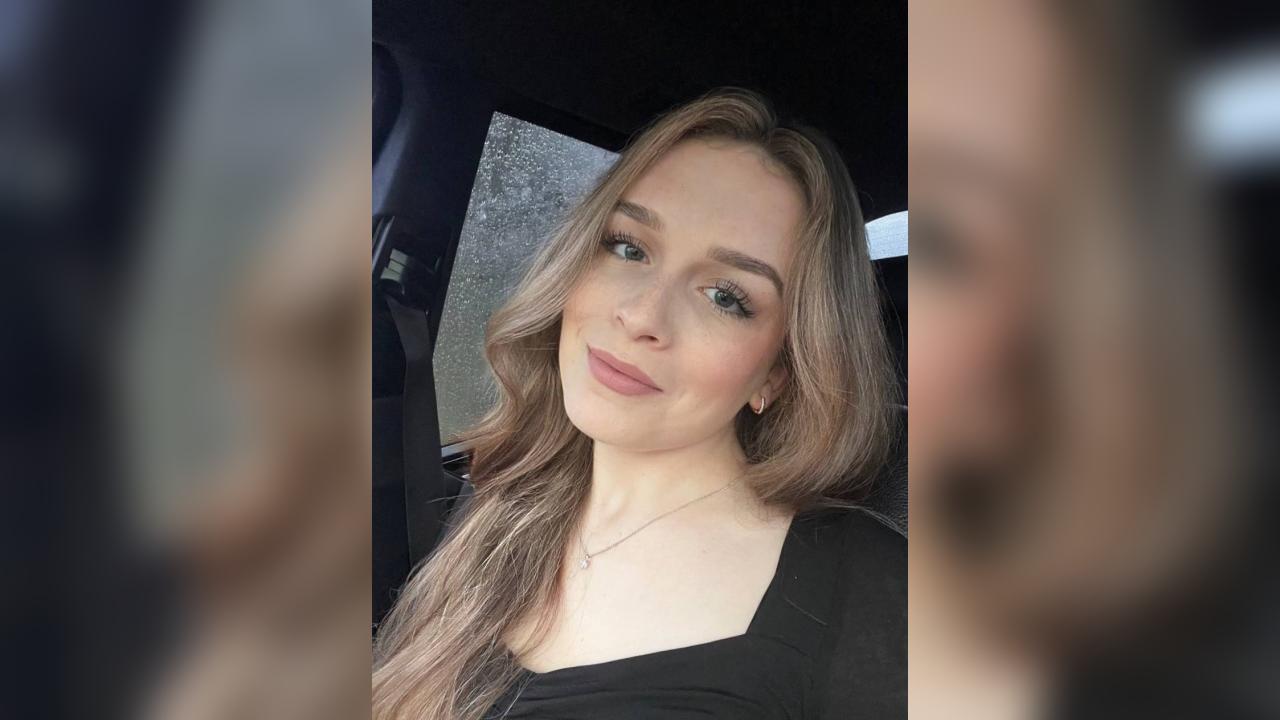 Webcam chat profile for MemorableLady: Ask about my other interests
