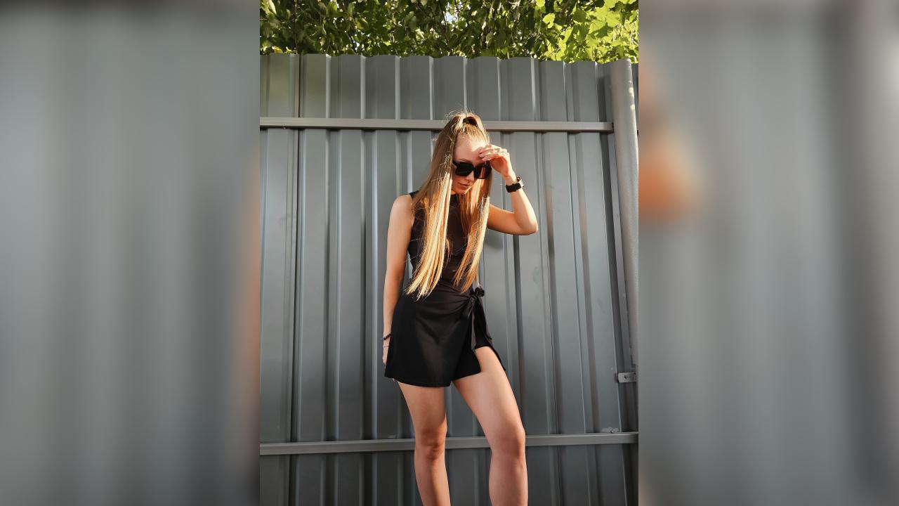 Webcam chat profile for CuteGirl00000: Sports