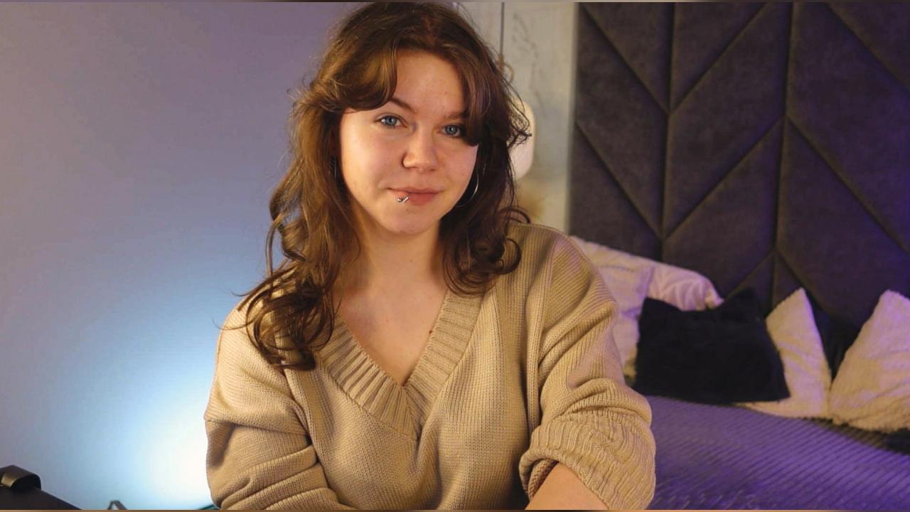 Webcam chat profile for ElizabethVane: Legs, feet & shoes