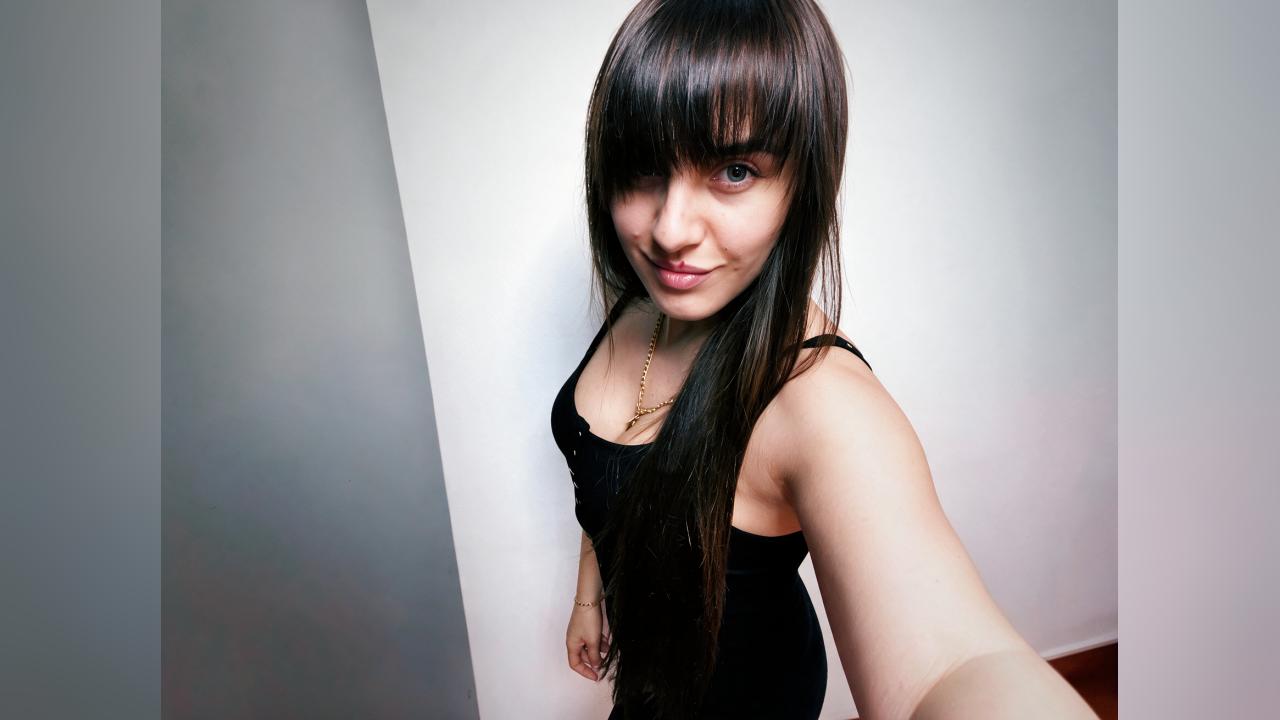 LollittaQSky