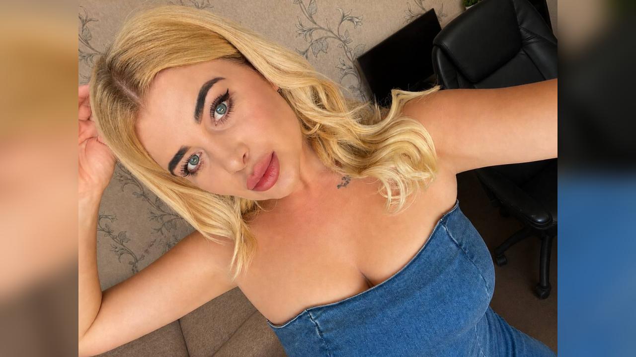 liliya133256