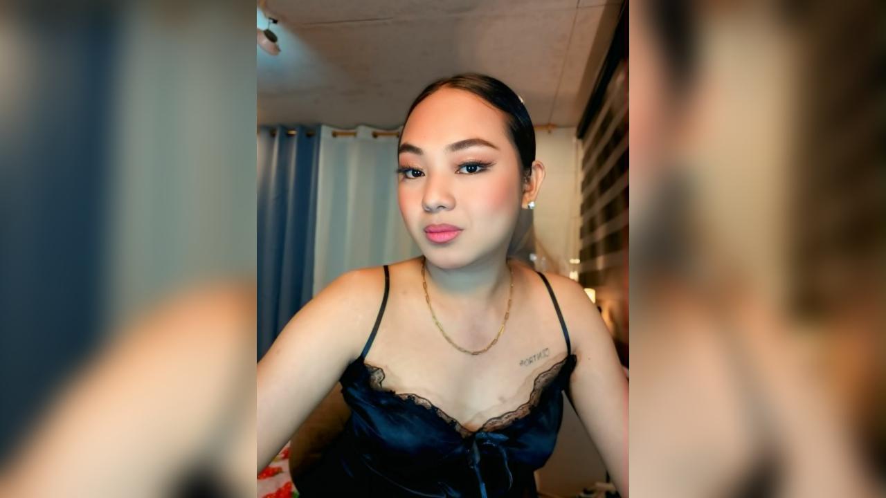 Webcam chat profile for queendexie: Bondage & discipline