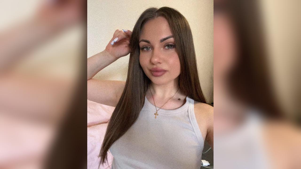 RubyTease