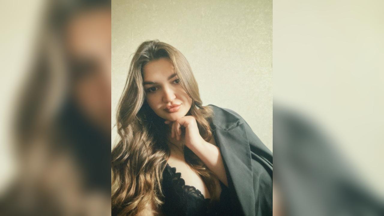Violetta26
