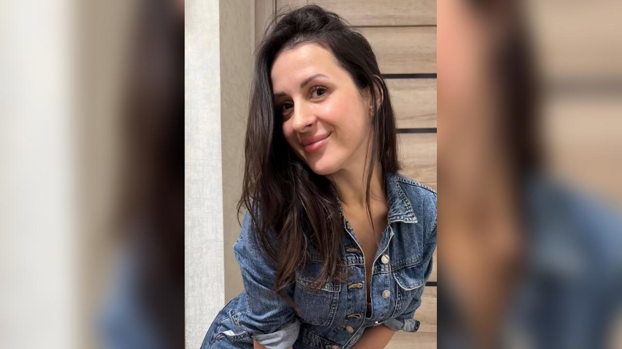 Webcam chat profile for MilaLynn: Ask about my Hobbies