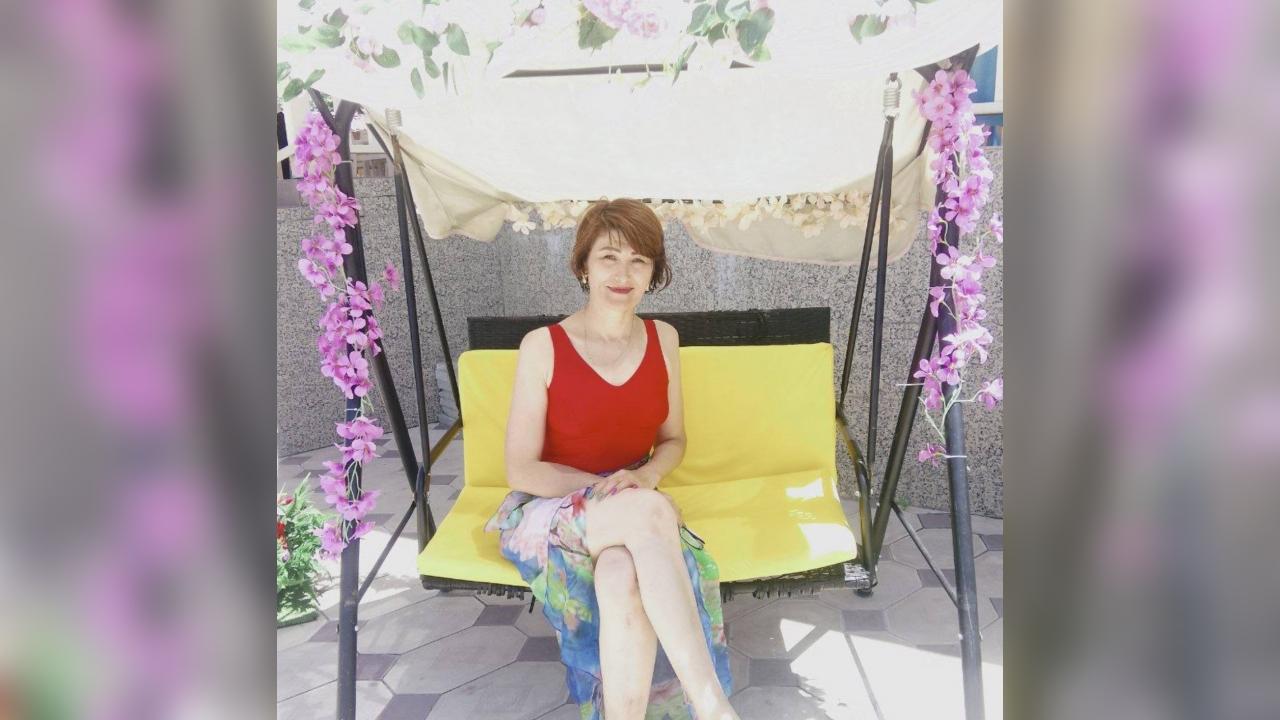 Webcam chat profile for BunnyMelody: Ask about my Hobbies