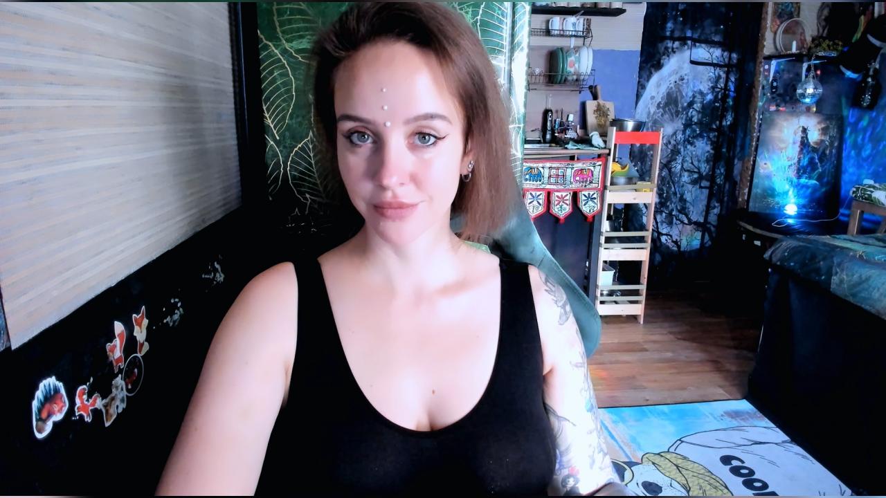 Webcam chat profile for LisaFoxy: Legs, feet & shoes