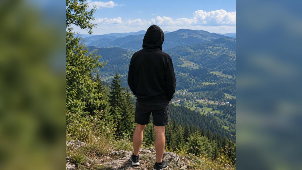 Webcam chat profile for MasterDominus: Legs, feet & shoes