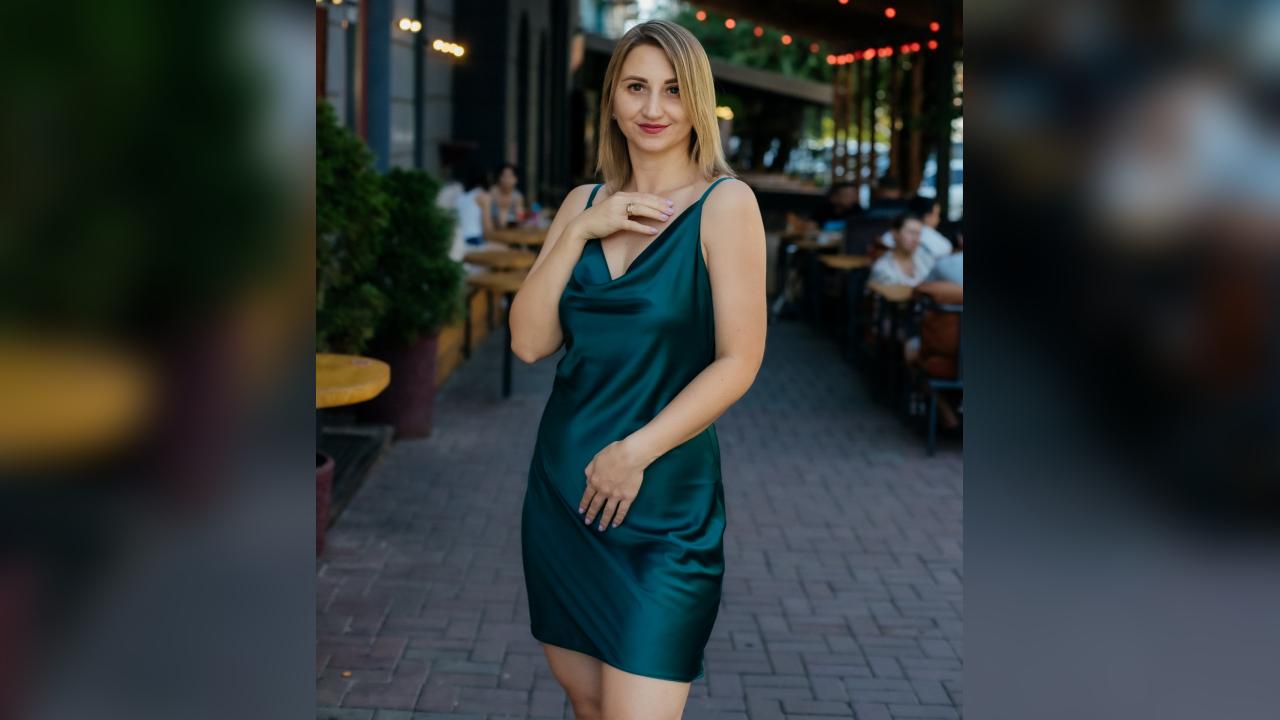 Nika02