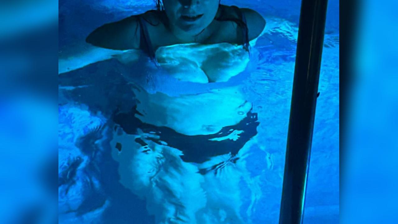 Webcam chat profile for Marrywow: Bondage & discipline