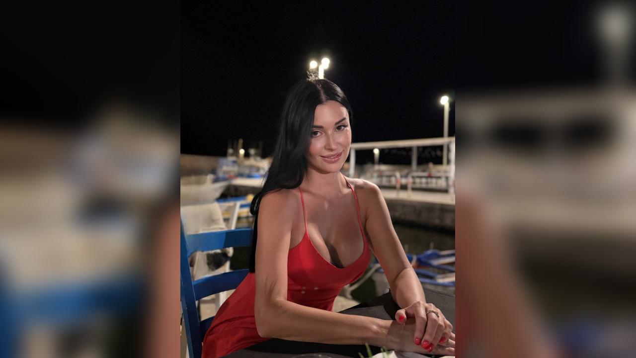 Webcam chat profile for Ksennia: Ask about my Hobbies