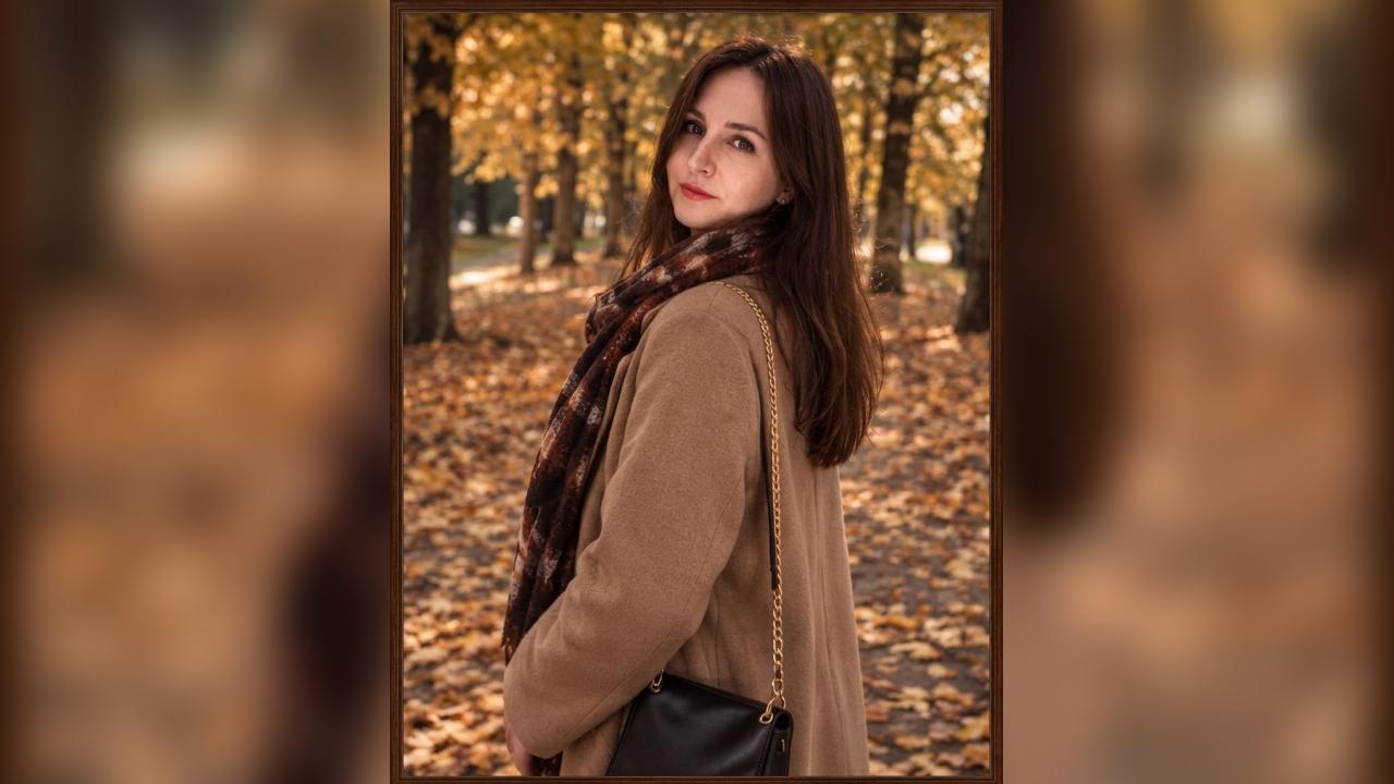 Webcam chat profile for LisaBlonde