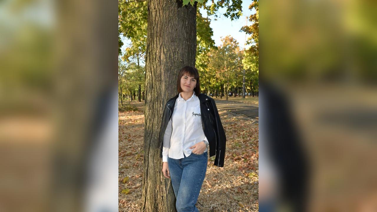 Webcam chat profile for TessaLyn: Outfits