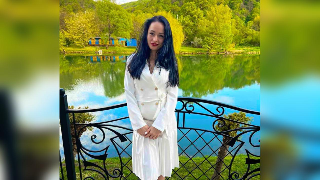 Webcam chat profile for MilaLoren: Outfits
