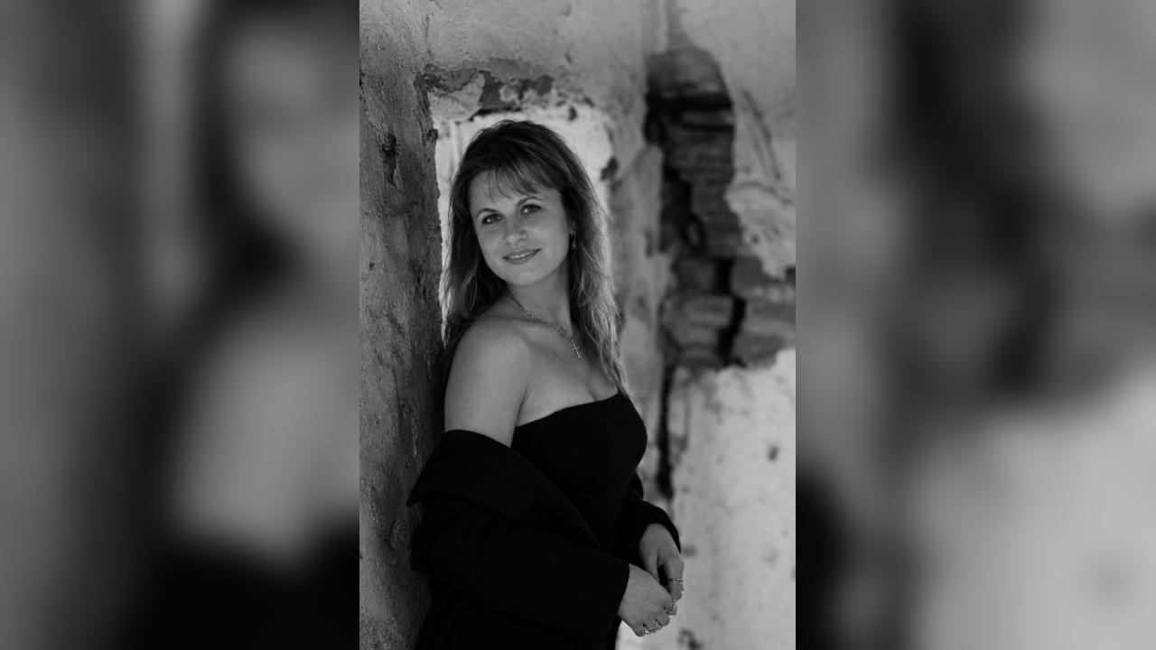 Webcam chat profile for Joyfull: Legs, feet & shoes