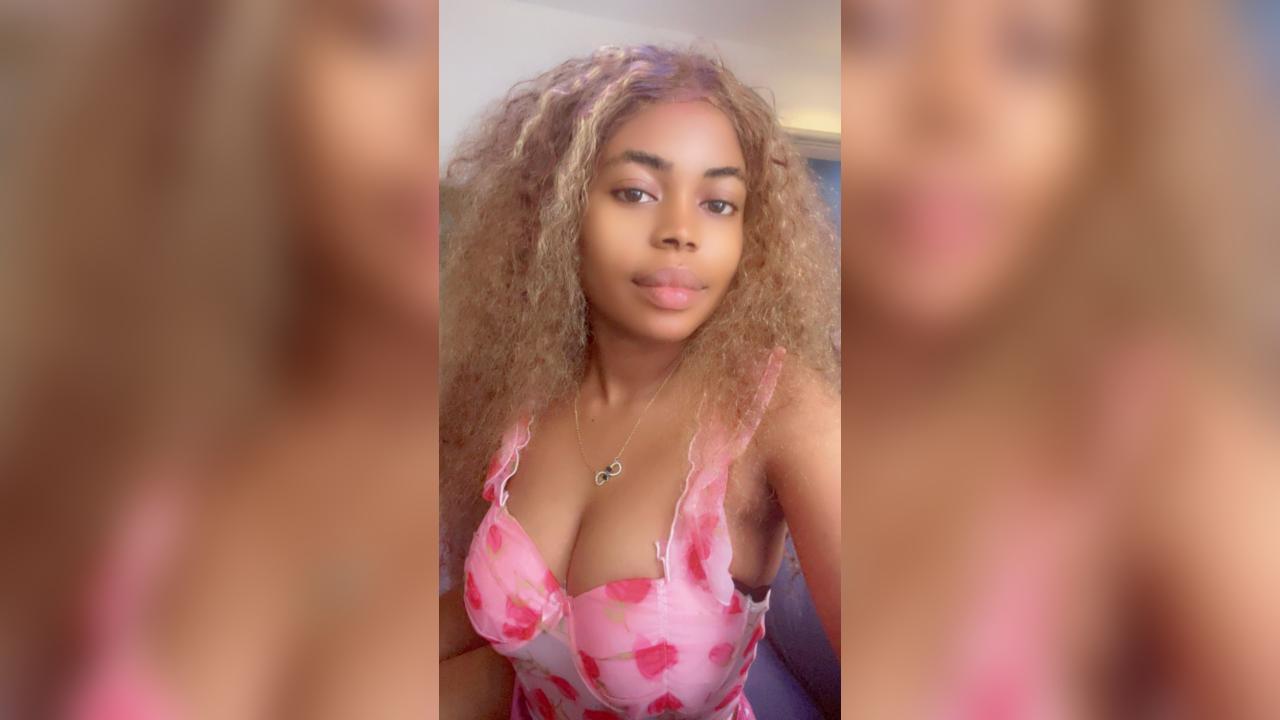 Webcam chat profile for Jaebooty: Lingerie & stockings