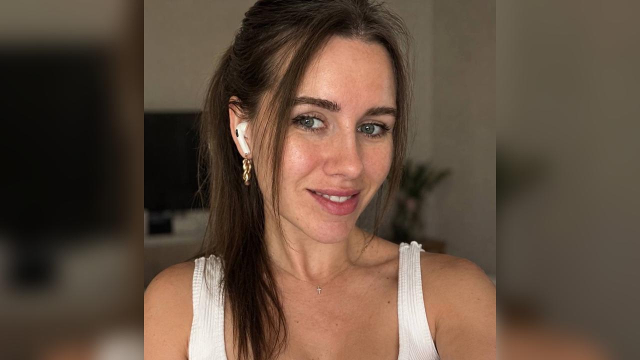 Webcam chat profile for PinkVelour: Ask about my Hobbies