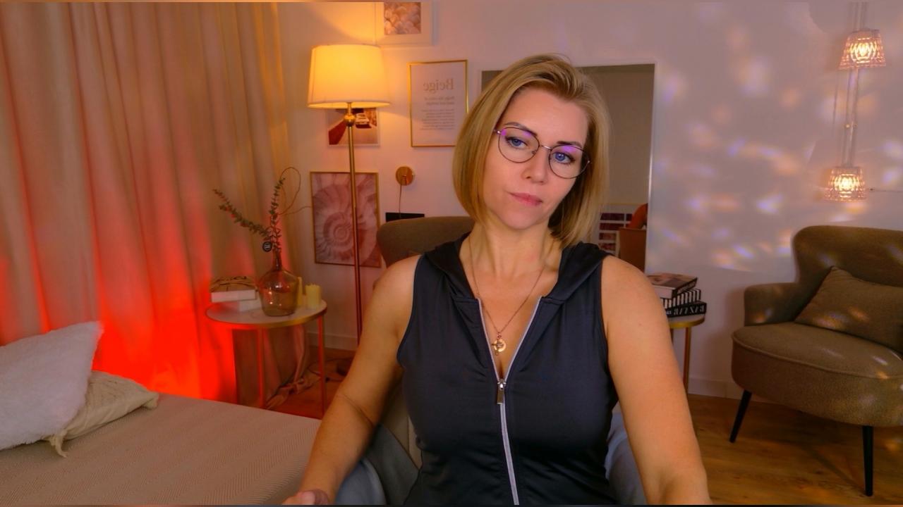 AnnieLight