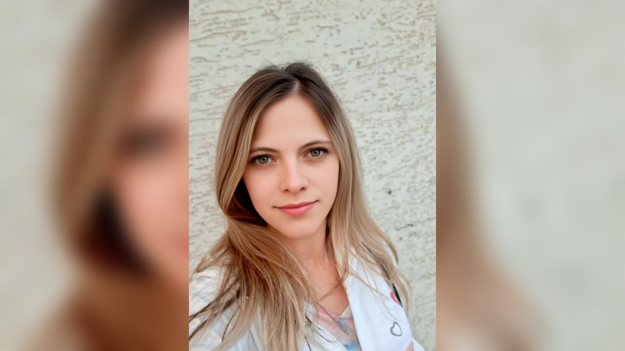 Webcam chat profile for Vionessa: Ask about my Hobbies