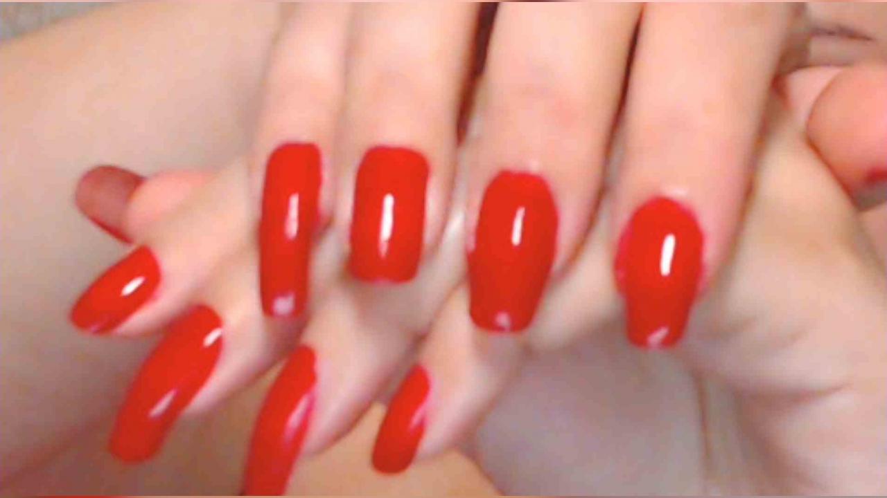Webcam chat profile for LuckyLilu: Legs, feet & shoes