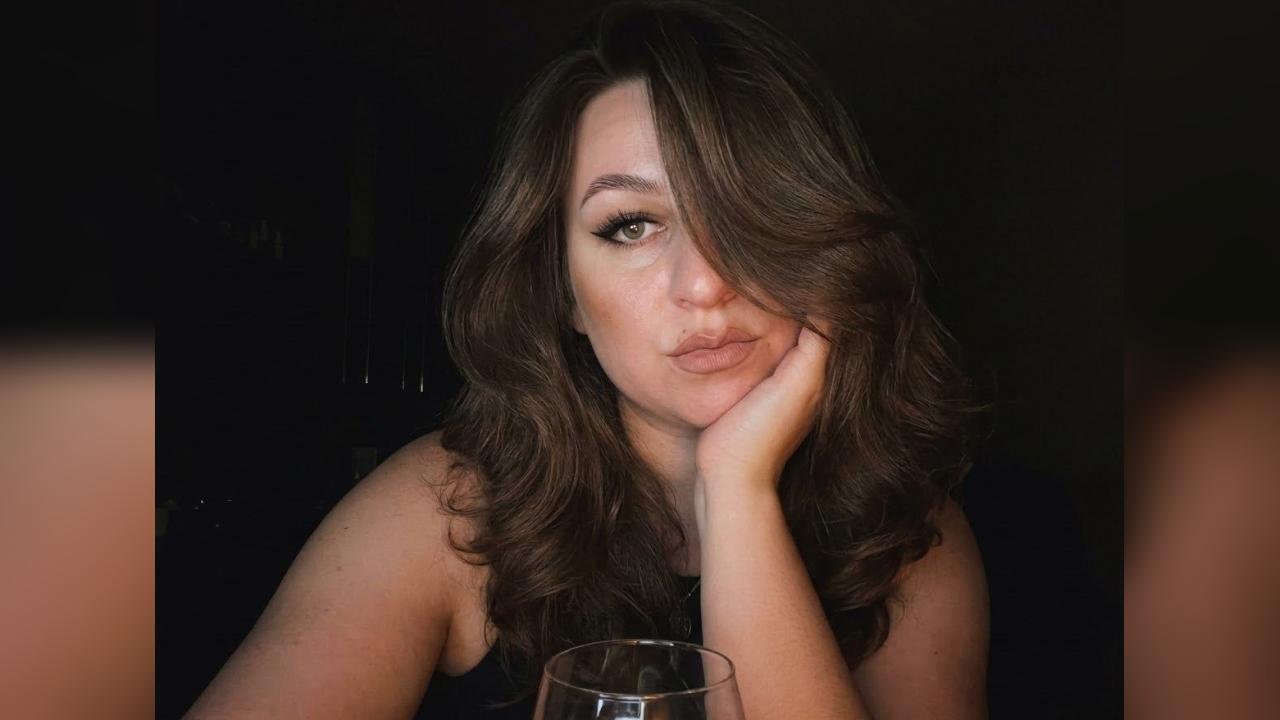 Webcam chat profile for ChubbyEnglish: Fitness