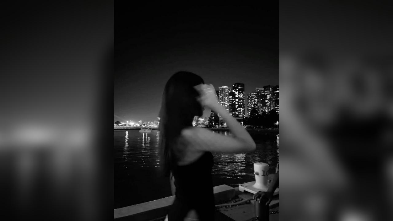 Webcam chat profile for Arittoo: Cooking