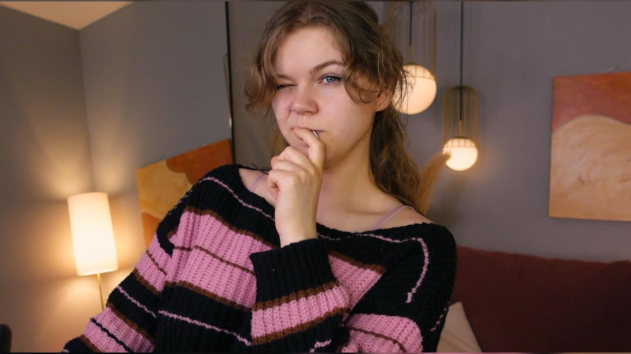 Webcam chat profile for ElizabethVane: Legs, feet & shoes